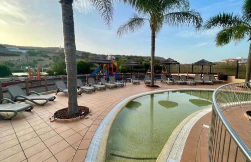 E&M Apartment Luz - Foto 46