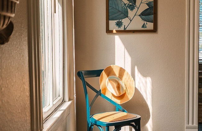 La Onda Azul - Foto 63