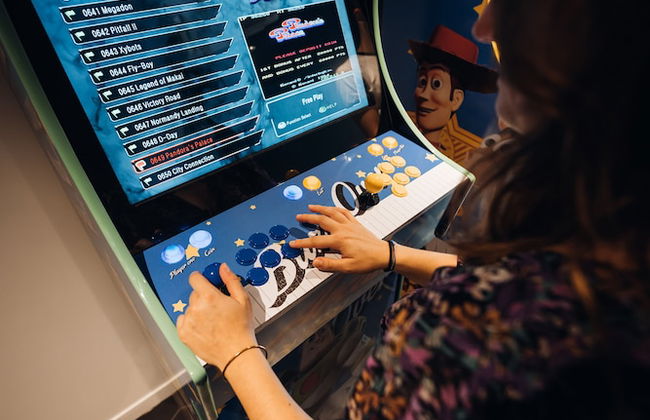 Cowool Avignon - Foto 8