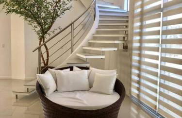 Lagoa da Conceição Residence - Foto 9