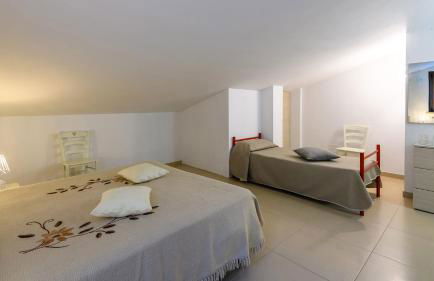 Acquanera 6&2 by Marche Holiday Villas - Foto 19