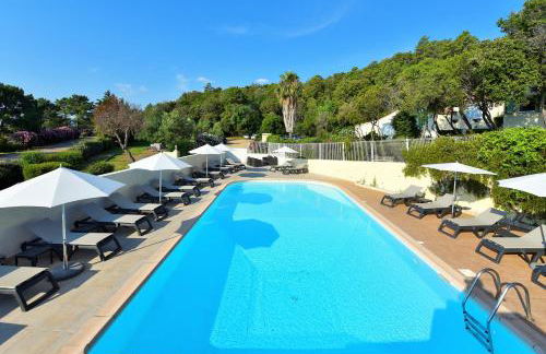 Residence Canella - Foto 28