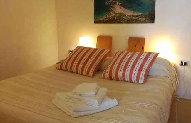 Villa Blu Castro - Foto 15