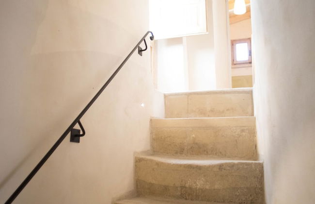 Corte Chiesa - Foto 25