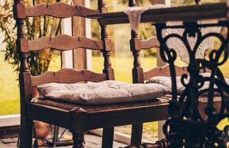 Lipolas-slowlife&guesthouse - Photo 24