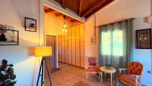 Villa Marlen - Foto 2