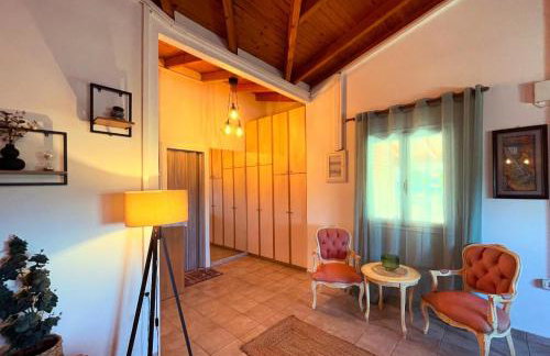 Villa Marlen - Foto 2