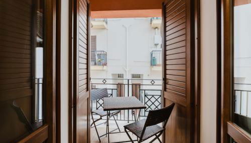 Azzurra Apartment Sicciara Special - Foto 5