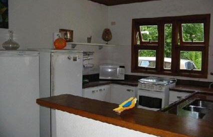 Casa em condomínio a 5 min da Praia Barra do Sahy - Foto 9