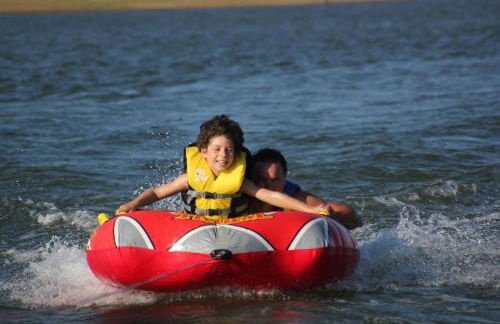 Monte do Mato dos Homens - Foto 78