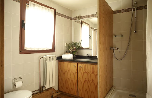 Quinta do Rapozinho - Foto 59