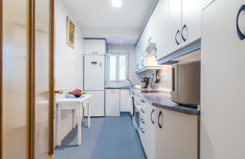 Apartamento confortable y funcional en Vallecas - Foto 7