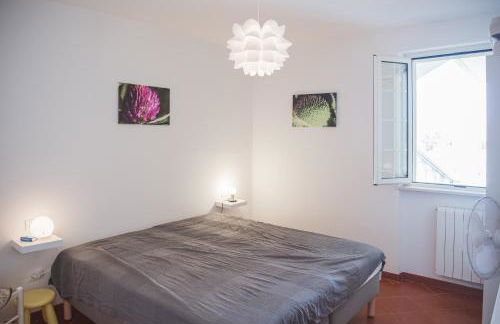 Il Segreto Dei Viaggiatori - BERLIN - Foto 18