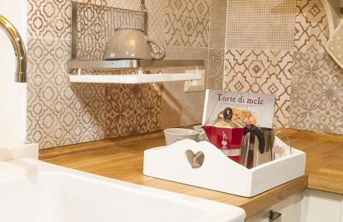 Dolomiti di Brenta House - Foto 24