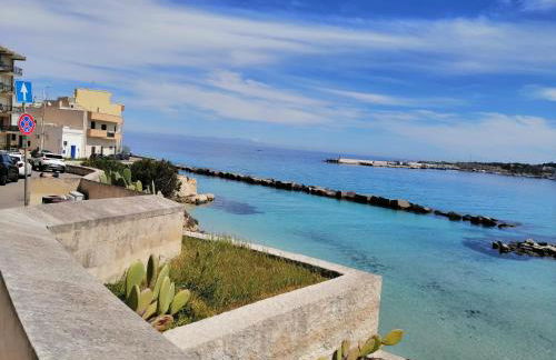 A casa di Marisa - Foto 51