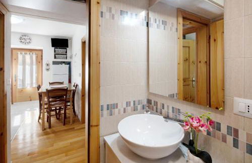 Ciasa de Lucky - Foto 17