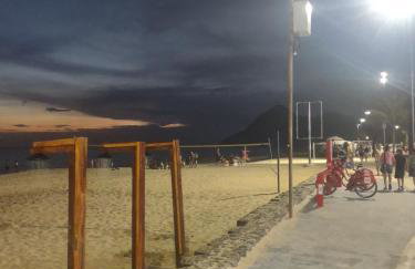 Casa com 03 Quartos, Piscina e Churrasqueira em Itaipuaçu Maricá RJ - Foto 71