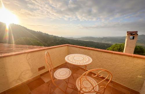 Villa Azure 8p. - Zazu Villas - Foto 20