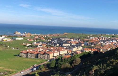 Apartamento Somocuevas - Foto 22