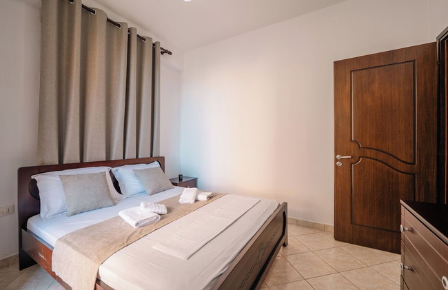 ERAL Apart-Hotel - Foto 3