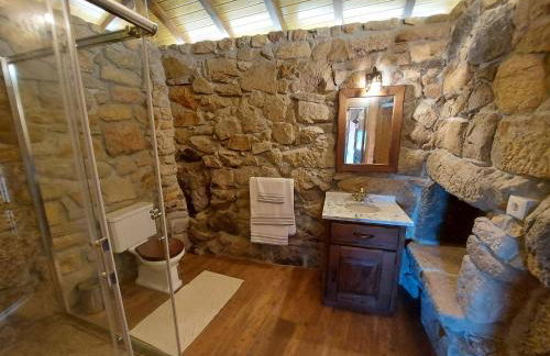 Casa Guardião do Castelo - Foto 14