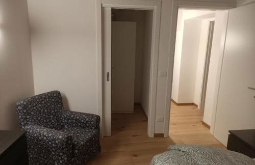 Cjase Vecje - Foto 9