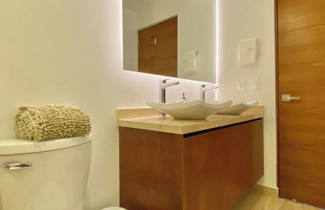 Arkana by Andiani Travel - Foto 44