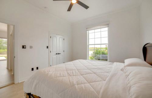 Sprawling Countryside Home in Dallas Area - Foto 27