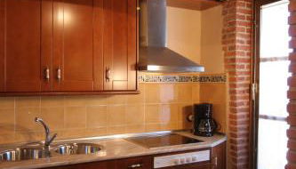 Casa Rural El Molino - Foto 5