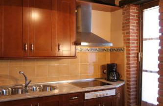 Casa Rural El Molino - Foto 5