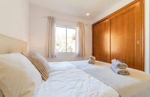 Villa Cala Mesquida - Photo 30