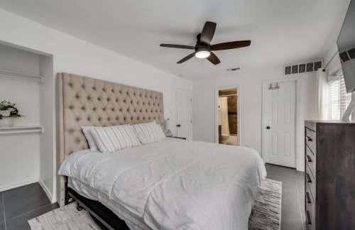 1BD Condo HWY161-183 DFW South Irving I65 - Foto 9