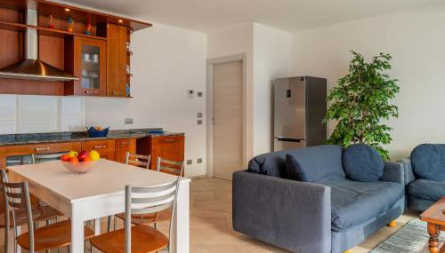 Apartment Girasole - GLA128 by Interhome - Foto 2