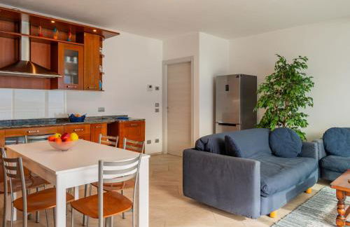 Apartment Girasole - GLA128 by Interhome - Foto 2