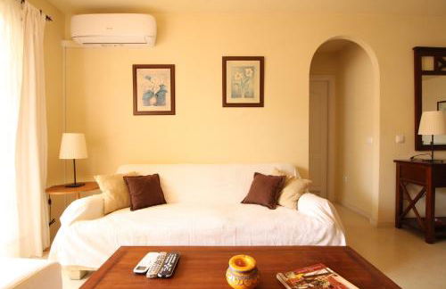 Albatros Beach 1 - Foto 10