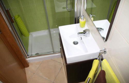 Albufeira Villa Santa Maria - Foto 11