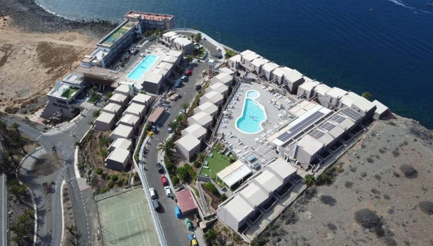 Marina Elite - Foto 4