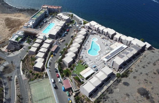 Marina Elite - Foto 4