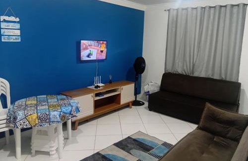 Apartamento 101 com vista da piscina e mar - Foto 6