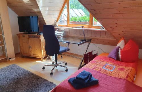 Cornelia Kolpak-Krieger - Foto 9