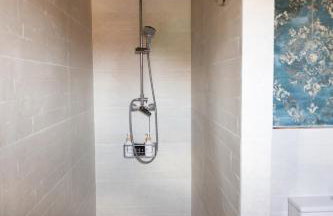 Casa Rural Alcolea del Pinar - Foto 74