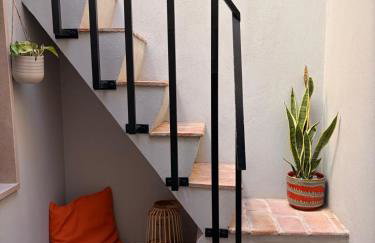 Casa Melro - Foto 16