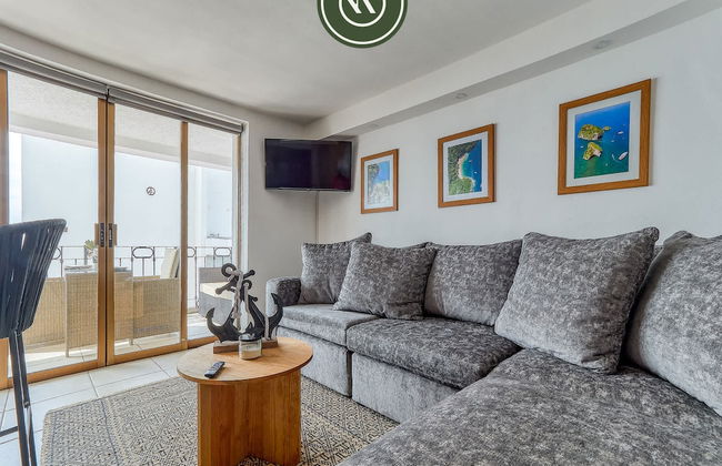 Condomar 732 in Jalisco - Foto 21