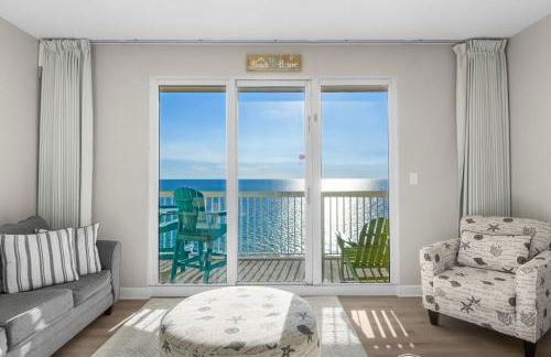 Seychelles 1302 by InJoy Vacations - Foto 1