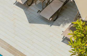 Villa Kalamitsi Luxury Villa in Apokorona Chania - Foto 59