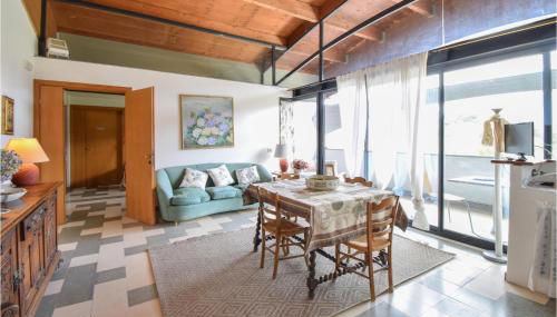 Stunning Apartment In Cori With Wifi - Foto 2