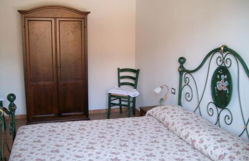 Il Vigneto - Foto 39