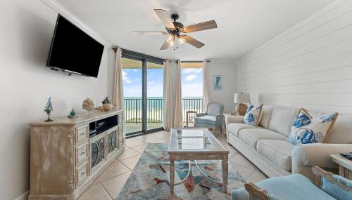 Phoenix East II 2054 - Foto 2