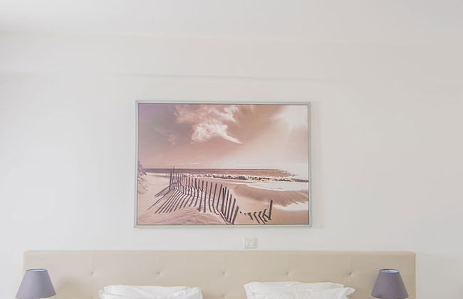 Alva Hotel Apartments - Foto 6