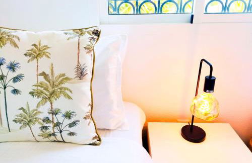 EL NIDO with pool and garden view close to beaches - Foto 7